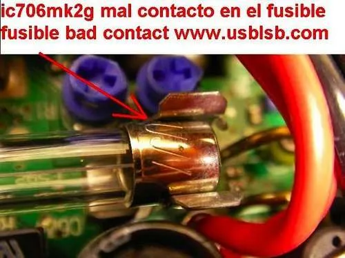 3734884764_8d9002bbcb-1.jpg