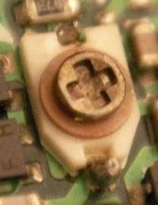 3734886682_c3e802346b-1.jpg