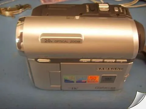 27dx_samsung_vpd351_5.jpg