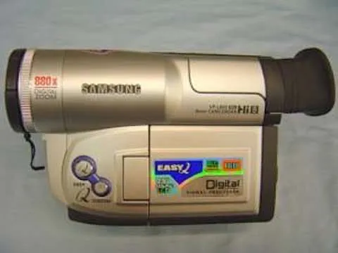 cam1.jpg