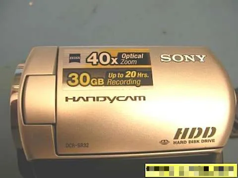 dcr_sr32e_00.jpg