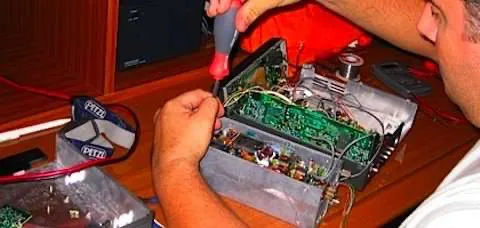 ft747-relay-problems.jpg