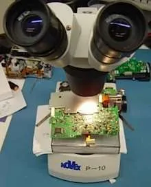 cam6.jpg