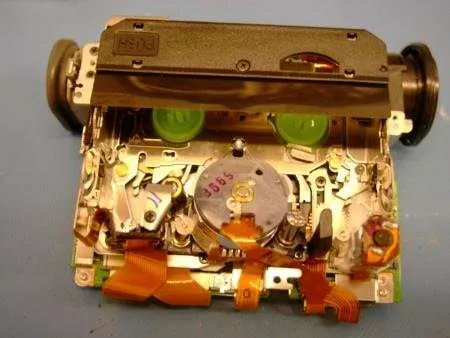 camara_samsung_vpd-93_b_m.jpg