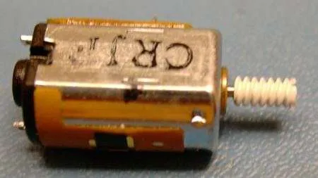 camara_samsung_vpd-93_d.jpg
