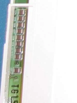 condensadores_filtros.jpg