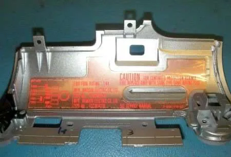 dcr_sr32e_06.jpg