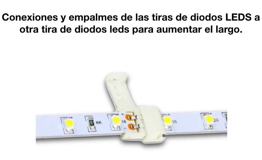 empalmes-uniones-tiras-de-leds