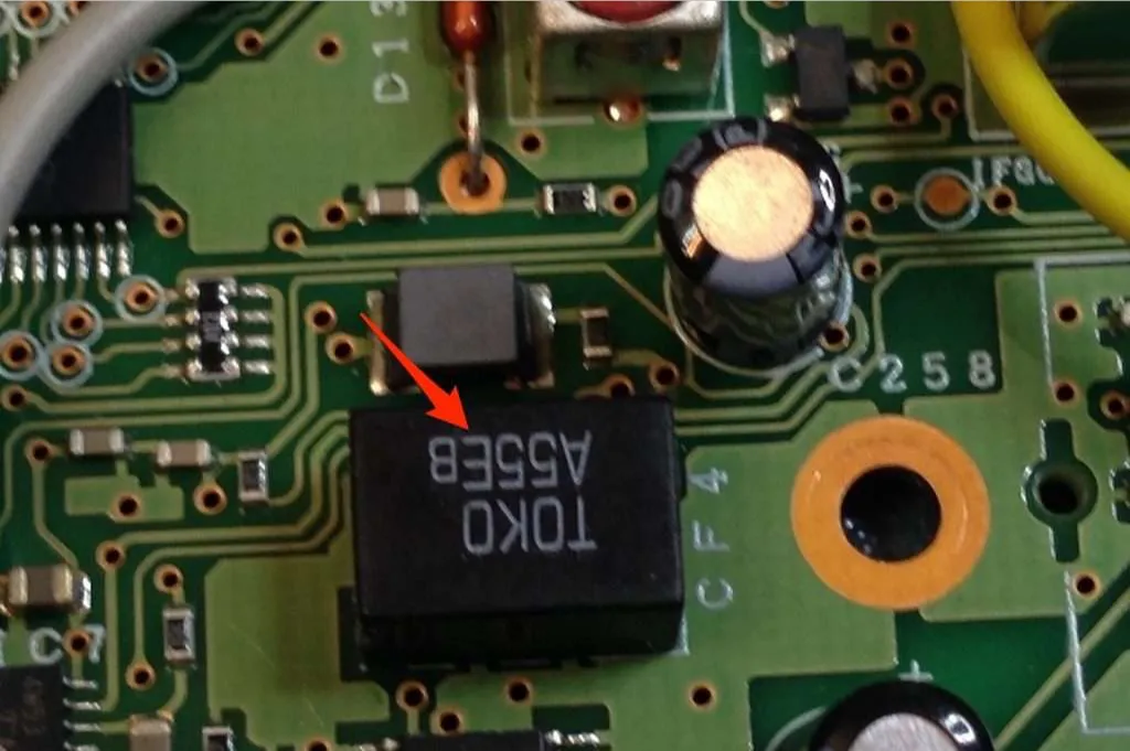 filtros-fi-averiados-kenwood-ts-2000-foto2