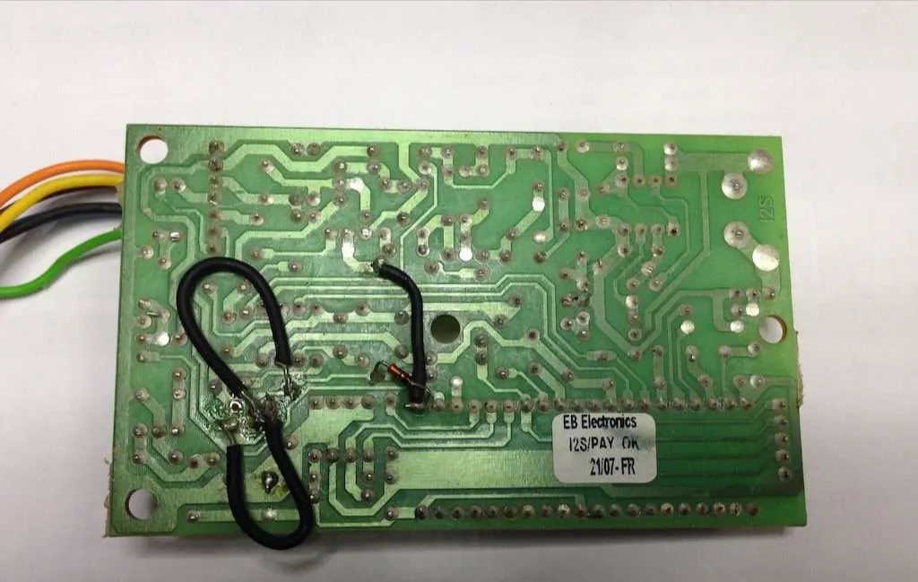 paytv placa de pago hoteles en canarias
