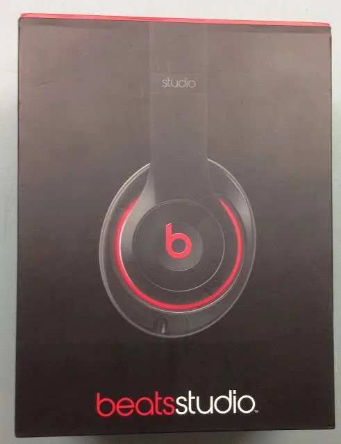 Beats no enciende