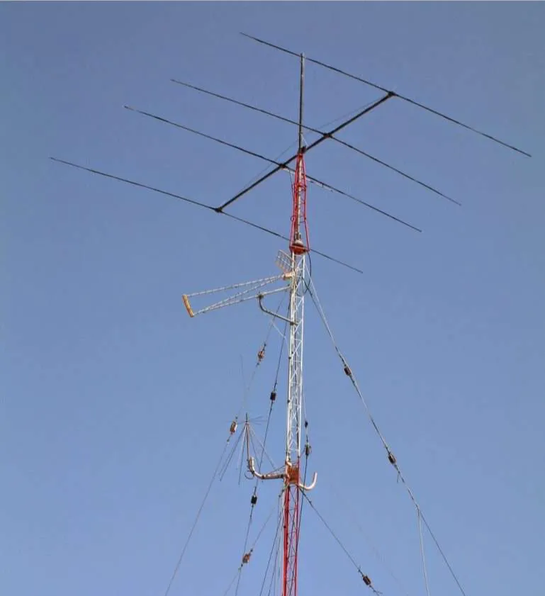 instalacion-de-antenas-de-comunicacion-y-torres-juan-luis-martel-769x1024.jpg