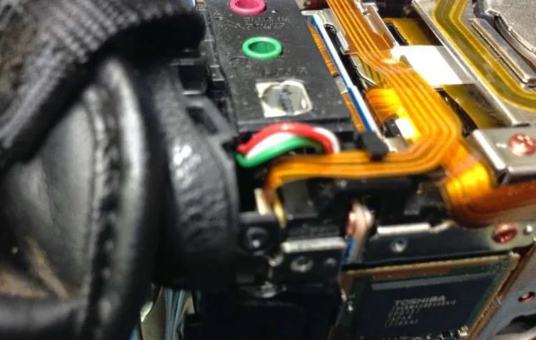 Juan-Luis-Martel-IMG_0351-Reparacion-de-camara-de-video-SONY-HXRNX30E.jpg