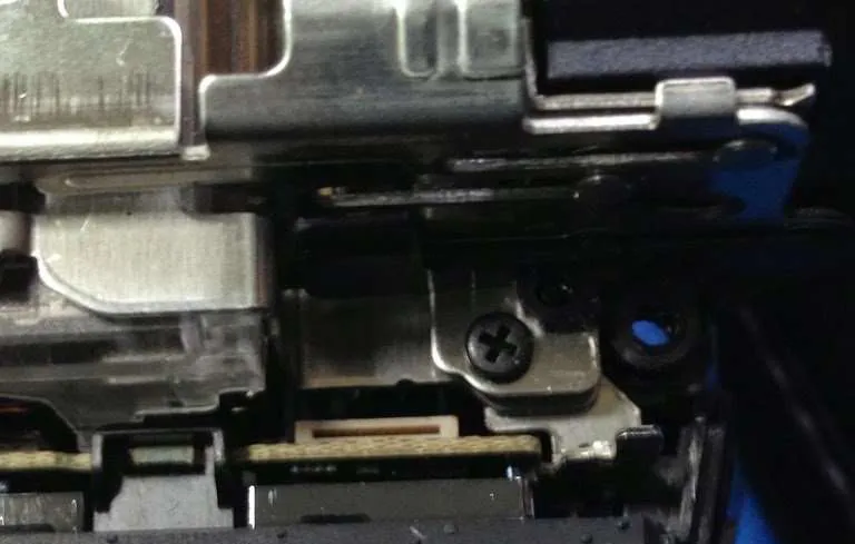 Juan-Luis-Martel-IMG_0356-Reparacion-de-camara-de-video-SONY-HXRNX30E.jpg