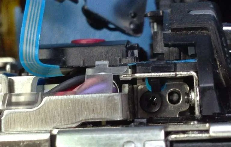 Juan-Luis-Martel-IMG_0357-Reparacion-de-camara-de-video-SONY-HXRNX30E.jpg