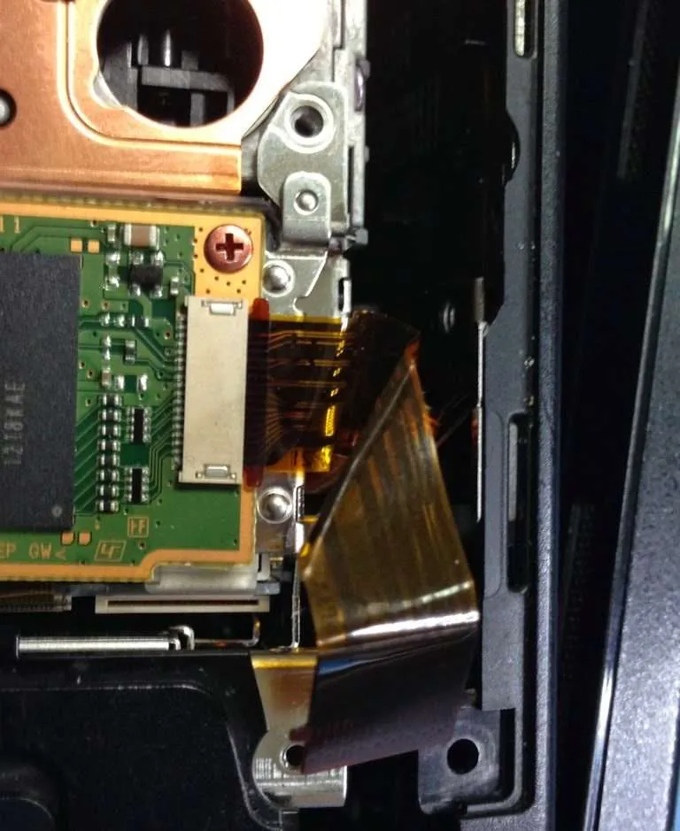 Juan-Luis-Martel-IMG_0359-Reparacion-de-camara-de-video-SONY-HXRNX30E-768x1024.jpg