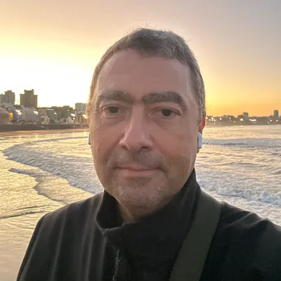 Juan Luis Martel - Servicio Técnico de Electrónica
