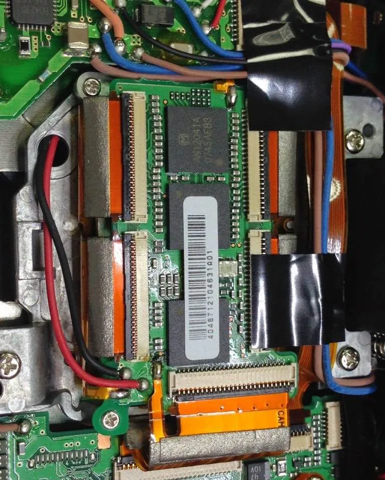 Juan-Luis-Martel-SERVICIO-TECNICO-2014-09-1609.10.39-REPARACION-CAMARA-DIGITAL-OLYMPUS-E410-768x1024.jpg