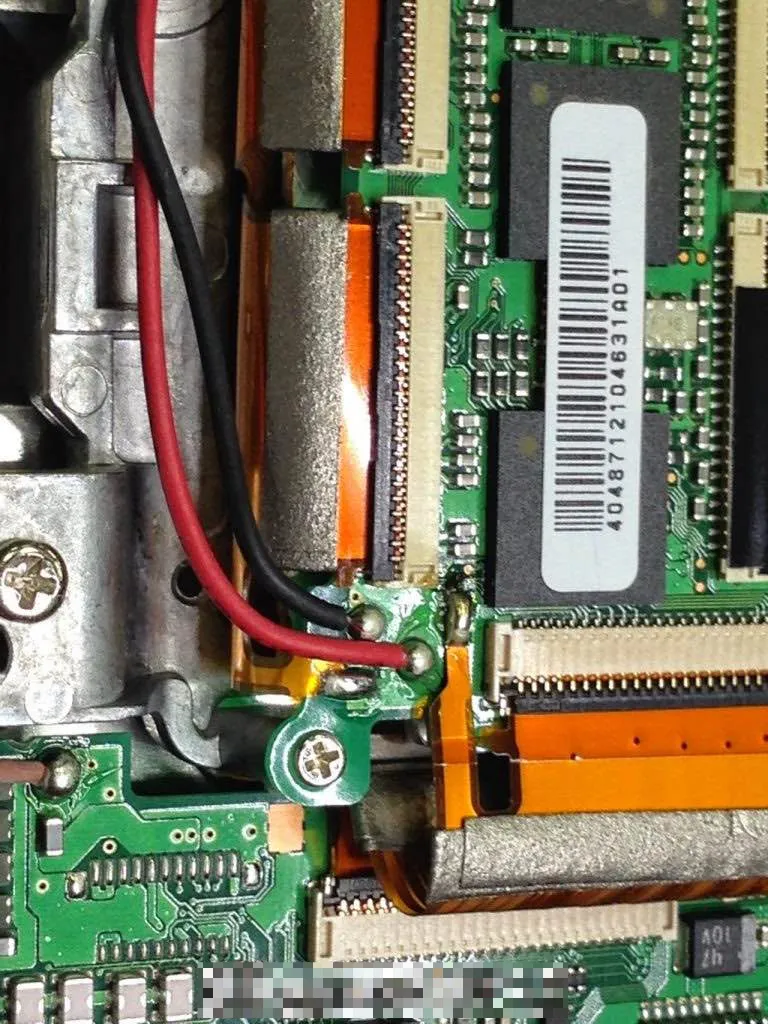 Juan-Luis-Martel-SERVICIO-TECNICO-2014-09-1609.10.55-REPARACION-CAMARA-DIGITAL-OLYMPUS-E410-768x1024.jpg