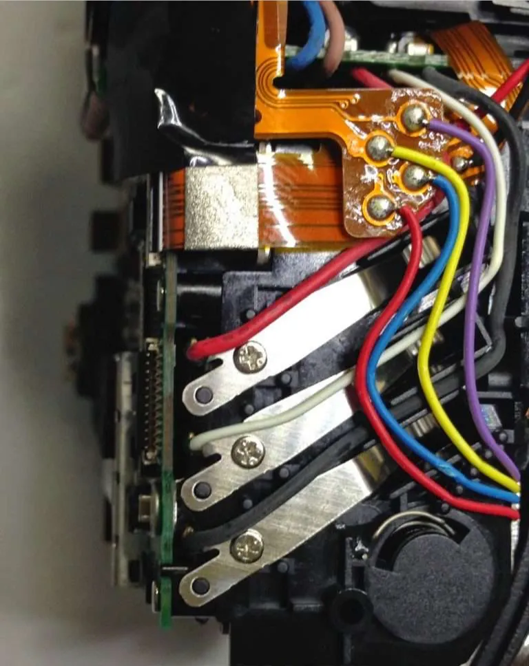 Juan-Luis-Martel-SERVICIO-TECNICO-2014-09-1609.33.03-REPARACION-CAMARA-DIGITAL-OLYMPUS-E410-768x1024.jpg