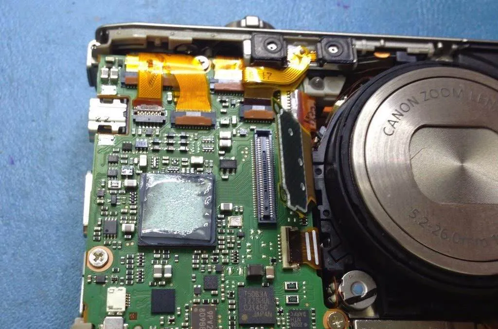 Juan-Luis-Martel-SERVICIO-TECNICO-2014-09-1611.29.21-REPARACION-camara-CANON-S100-S110-1024x768.jpg