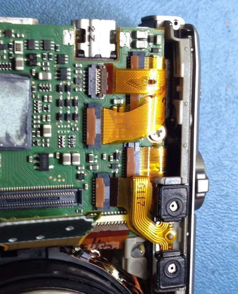 Juan-Luis-Martel-SERVICIO-TECNICO-2014-09-1611.30.24-REPARACION-camara-CANON-S100-S110-768x1024.jpg