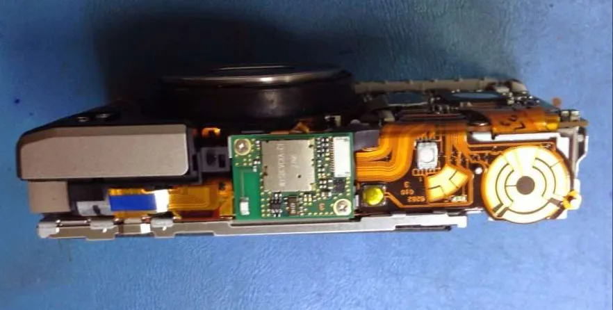 Juan-Luis-Martel-SERVICIO-TECNICO-2014-09-1611.39.46-REPARACION-camara-CANON-S100-S110-768x1024.jpg