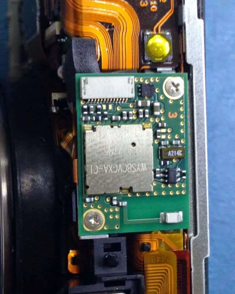 Juan-Luis-Martel-SERVICIO-TECNICO-2014-09-1611.40.02-REPARACION-camara-CANON-S100-S110-768x1024.jpg