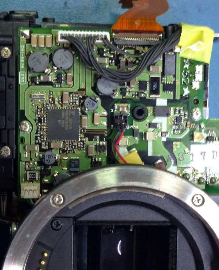 Juan-Luis-Martel-SERVICIO-TECNICO-2014-09-1710.03.41-REPARACION-CANON-eos-500d-768x1024.jpg