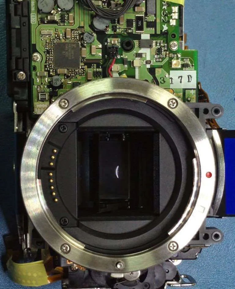 Juan-Luis-Martel-SERVICIO-TECNICO-2014-09-1710.03.47-REPARACION-CANON-eos-500d-768x1024.jpg