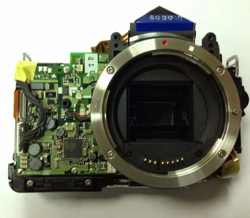 Juan-Luis-Martel-SERVICIO-TECNICO-2014-09-1710.52.22-REPARACION-CANON-eos-500d-768x1024.jpg