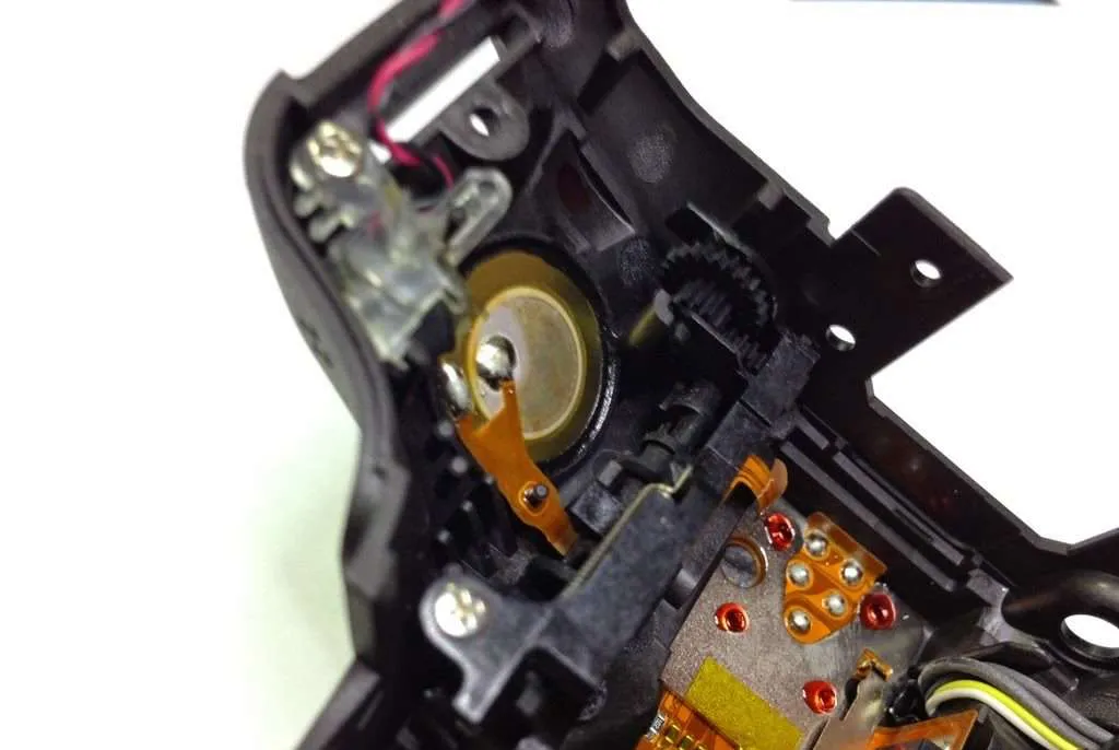 Juan-Luis-Martel-SERVICIO-TECNICO-2014-09-1710.53.54-REPARACION-CANON-eos-500d-1024x768.jpg