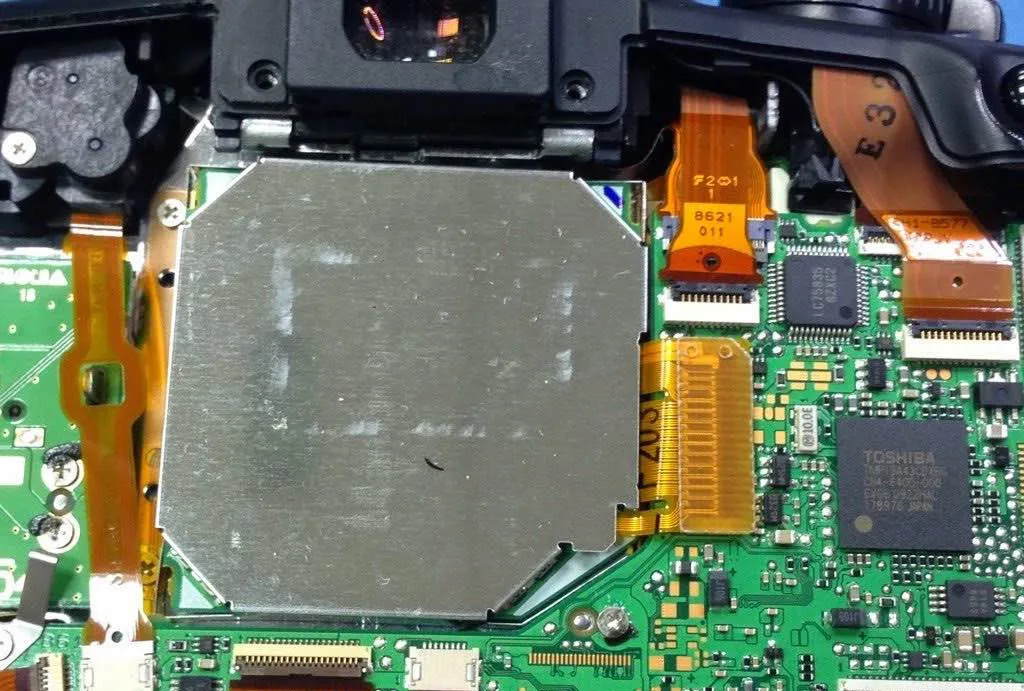 Juan-Luis-Martel-SERVICIO-TECNICO-IMG_0023-REPARACION-camara-CANON-eos1000d-1024x768.jpg