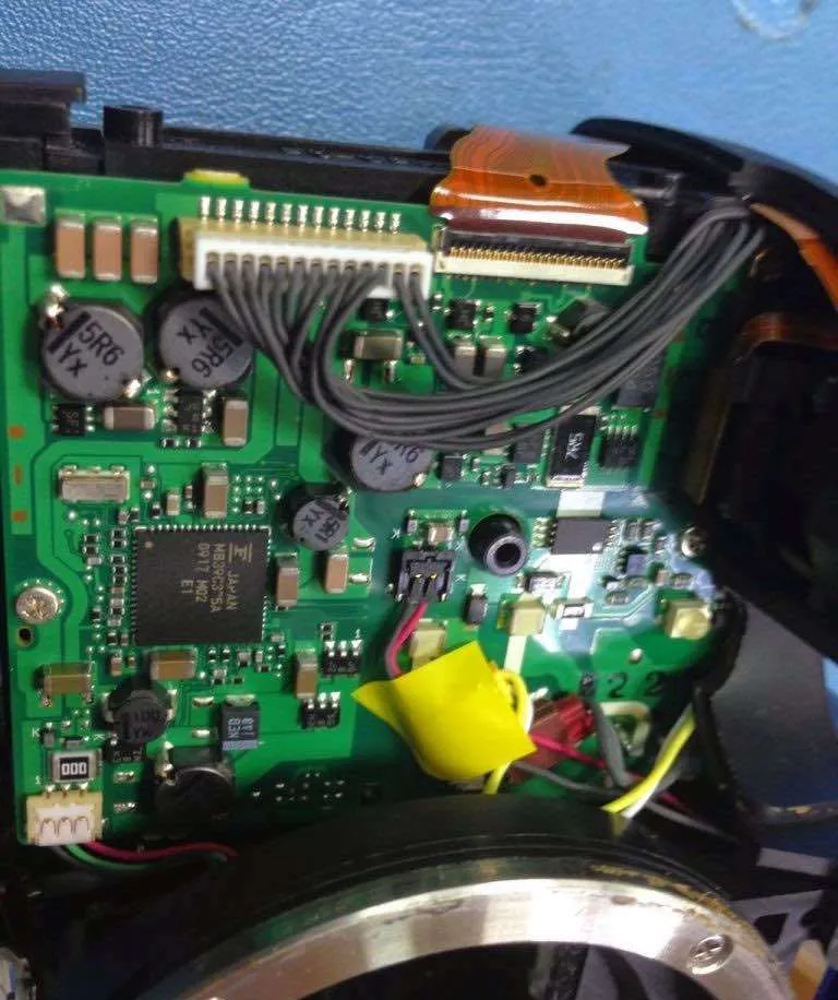 Juan-Luis-Martel-SERVICIO-TECNICO-IMG_0027-REPARACION-camara-CANON-eos1000d-768x1024.jpg