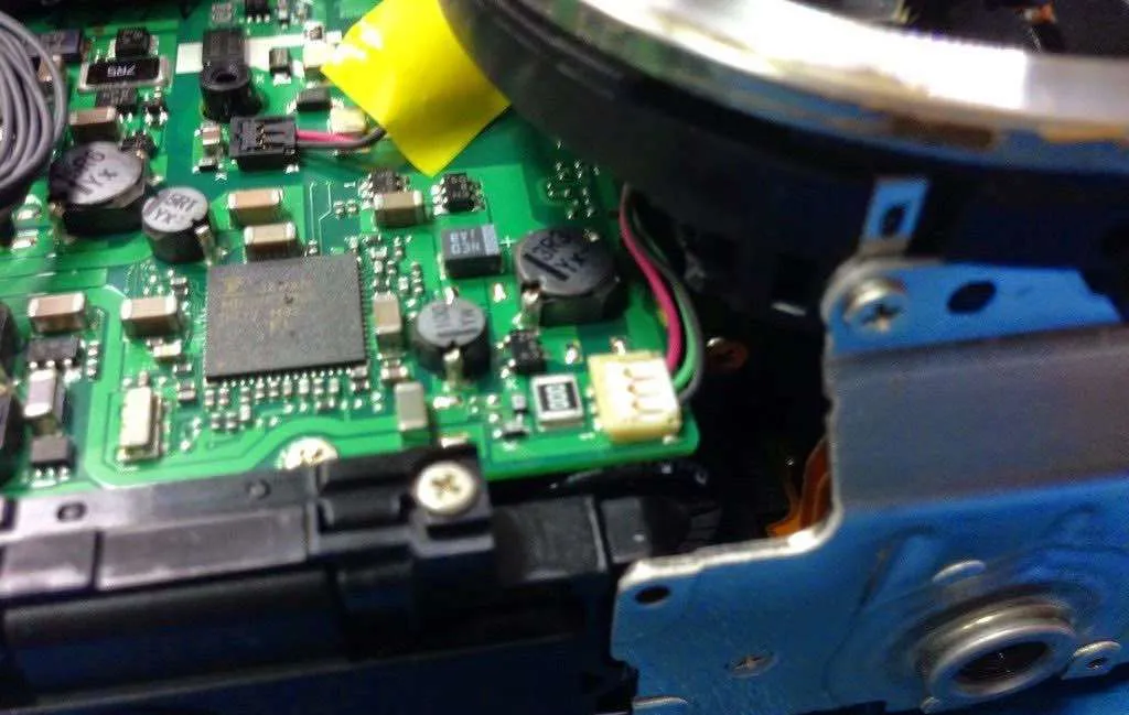 Juan-Luis-Martel-SERVICIO-TECNICO-IMG_0029-REPARACION-camara-CANON-eos1000d-1024x768.jpg