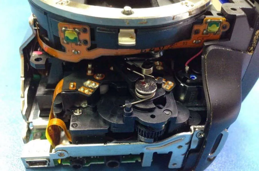 Juan-Luis-Martel-SERVICIO-TECNICO-IMG_0030-REPARACION-camara-CANON-eos1000d-1024x768.jpg