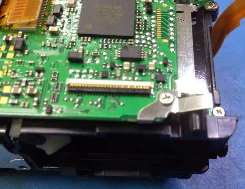 Juan-Luis-Martel-SERVICIO-TECNICO-IMG_0031-REPARACION-camara-CANON-eos1000d-1024x768.jpg