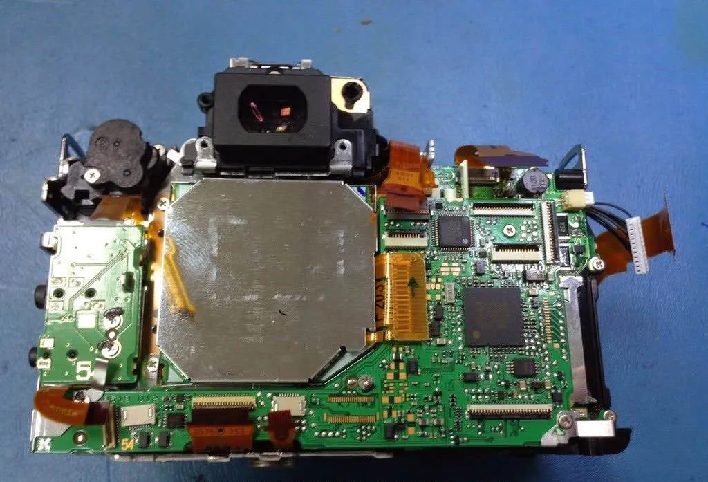 Juan-Luis-Martel-SERVICIO-TECNICO-IMG_0037-REPARACION-camara-CANON-eos1000d-1024x768.jpg