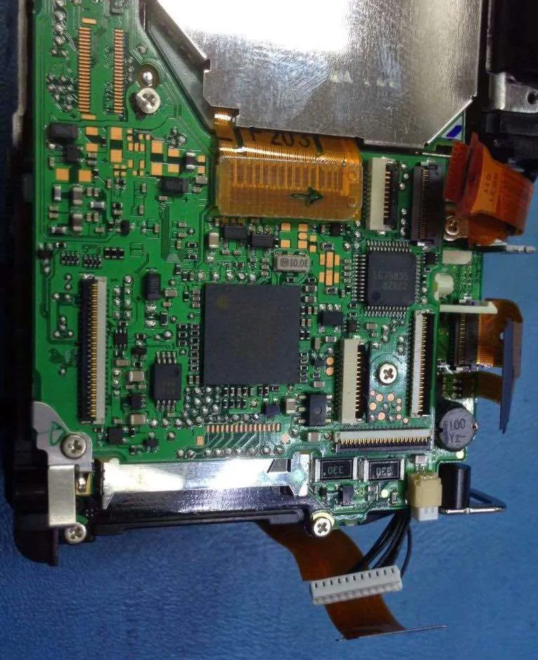Juan-Luis-Martel-SERVICIO-TECNICO-IMG_0038-REPARACION-camara-CANON-eos1000d-768x1024.jpg