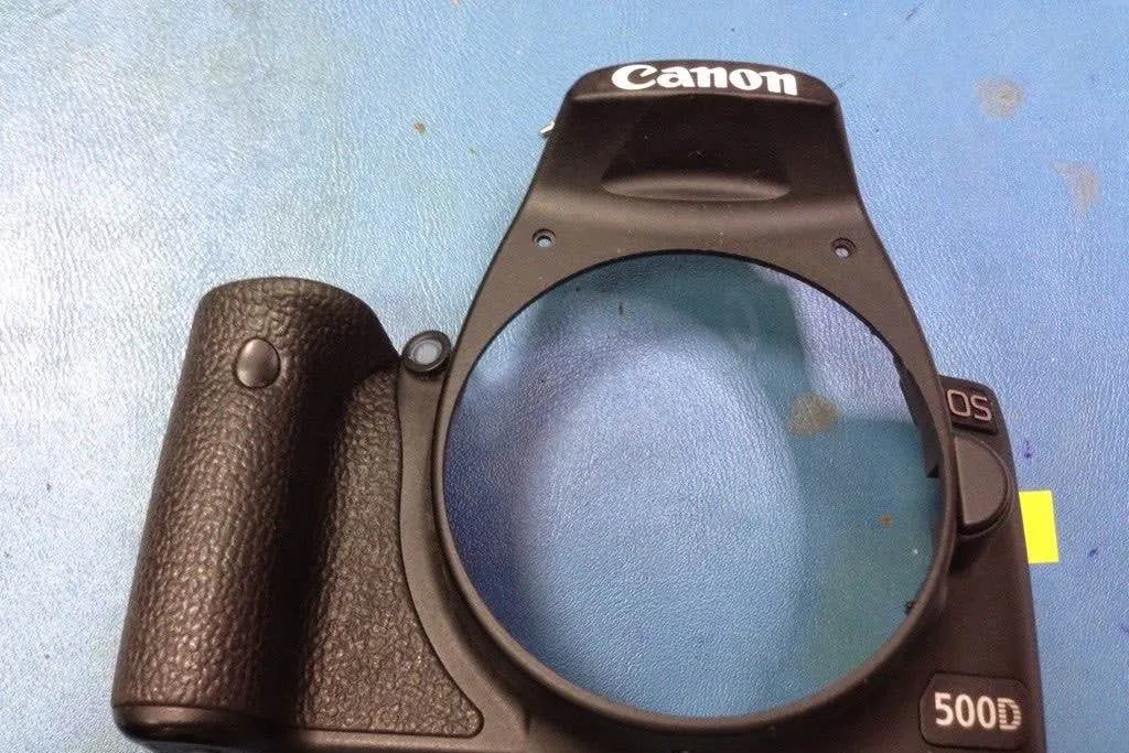 Juan-Luis-Martel-SERVICIO-TECNICO-IMG_0039-REPARACION-camara-CANON-eos500d-1024x768.jpg