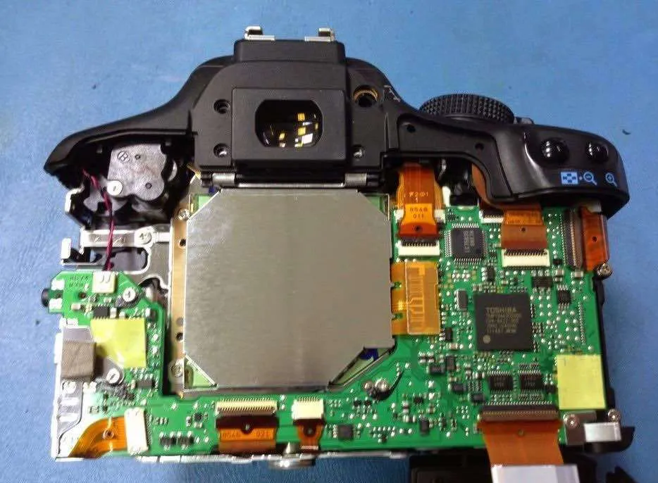 Juan-Luis-Martel-SERVICIO-TECNICO-IMG_0041-REPARACION-camara-CANON-eos500d-1024x768.jpg