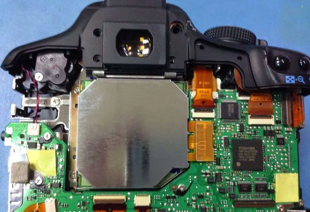 Juan-Luis-Martel-SERVICIO-TECNICO-IMG_0042-REPARACION-camara-CANON-eos500d-1024x768.jpg