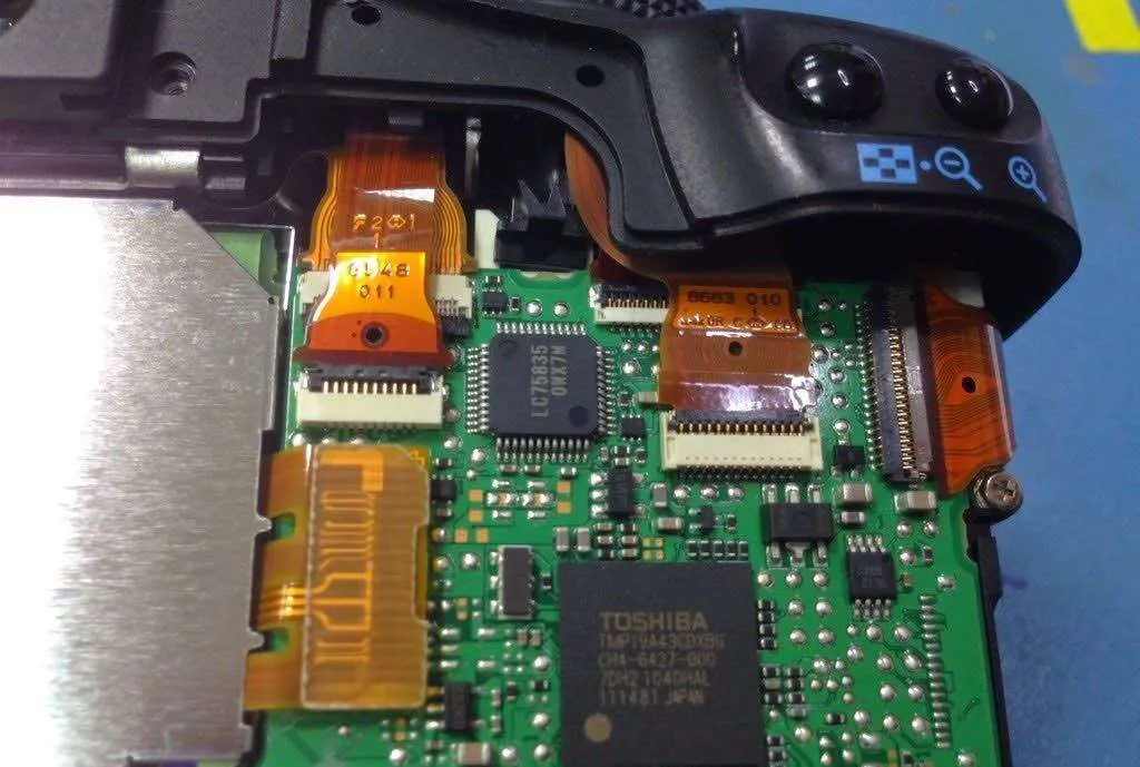 Juan-Luis-Martel-SERVICIO-TECNICO-IMG_0044-REPARACION-camara-CANON-eos500d-1024x768.jpg