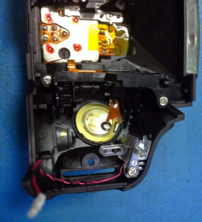 Juan-Luis-Martel-SERVICIO-TECNICO-IMG_0048-REPARACION-camara-CANON-eos500d-768x1024.jpg