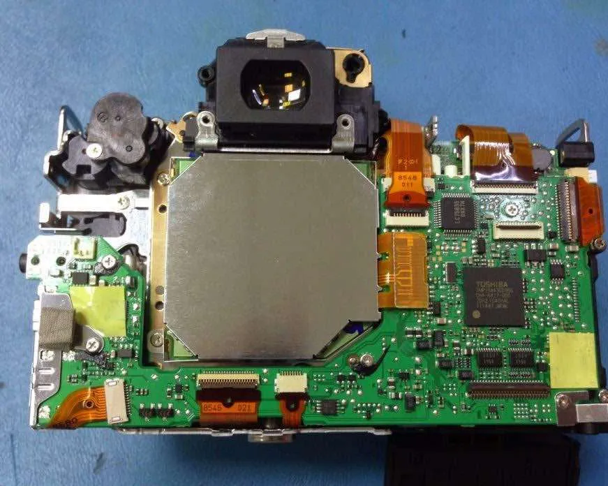 Juan-Luis-Martel-SERVICIO-TECNICO-IMG_0050-REPARACION-camara-CANON-eos500d-768x1024.jpg