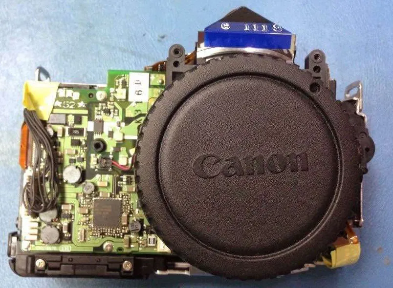 Juan-Luis-Martel-SERVICIO-TECNICO-IMG_0051-REPARACION-camara-CANON-eos500d-1024x768.jpg