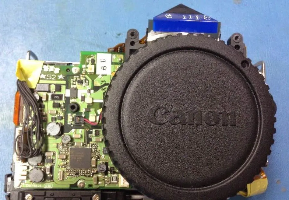 Juan-Luis-Martel-SERVICIO-TECNICO-IMG_0052-REPARACION-camara-CANON-eos500d-1024x768.jpg