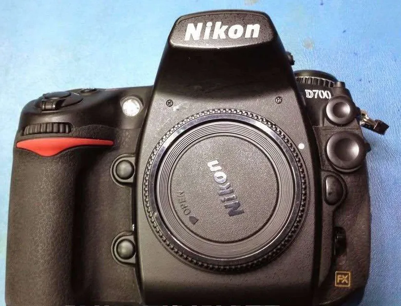 Juan-Luis-Martel-SERVICIO-TECNICO-IMG_0184-REPARACION-CAMARAS-NIKON-D700-1024x768.jpg