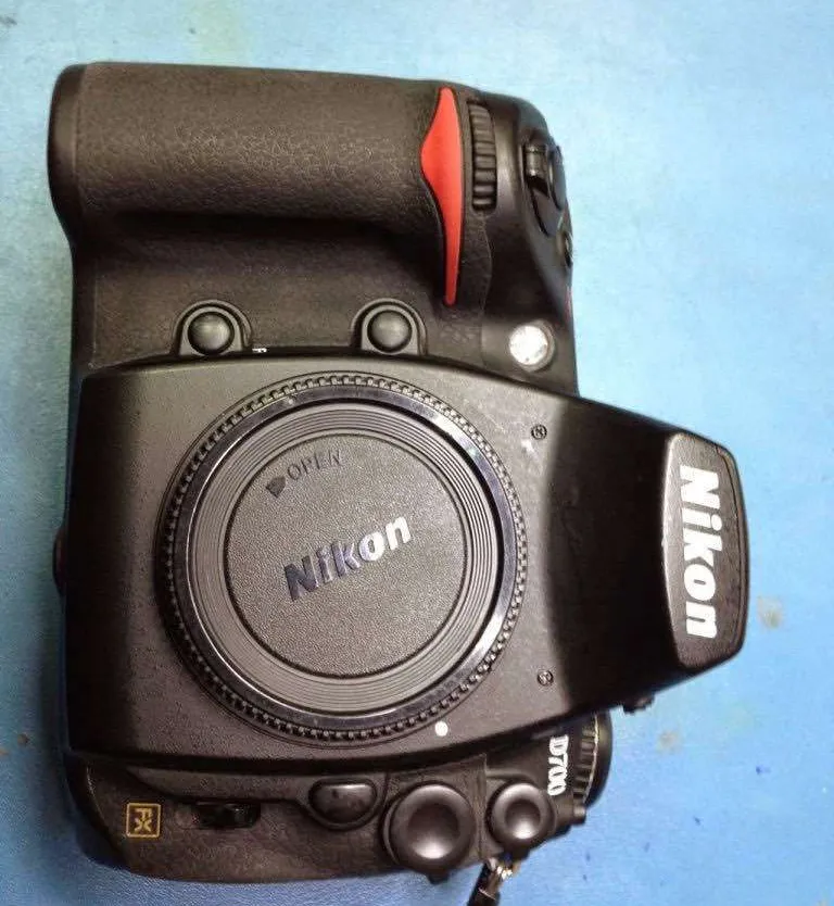 Juan-Luis-Martel-SERVICIO-TECNICO-IMG_0185-REPARACION-CAMARAS-NIKON-D700-768x1024.jpg