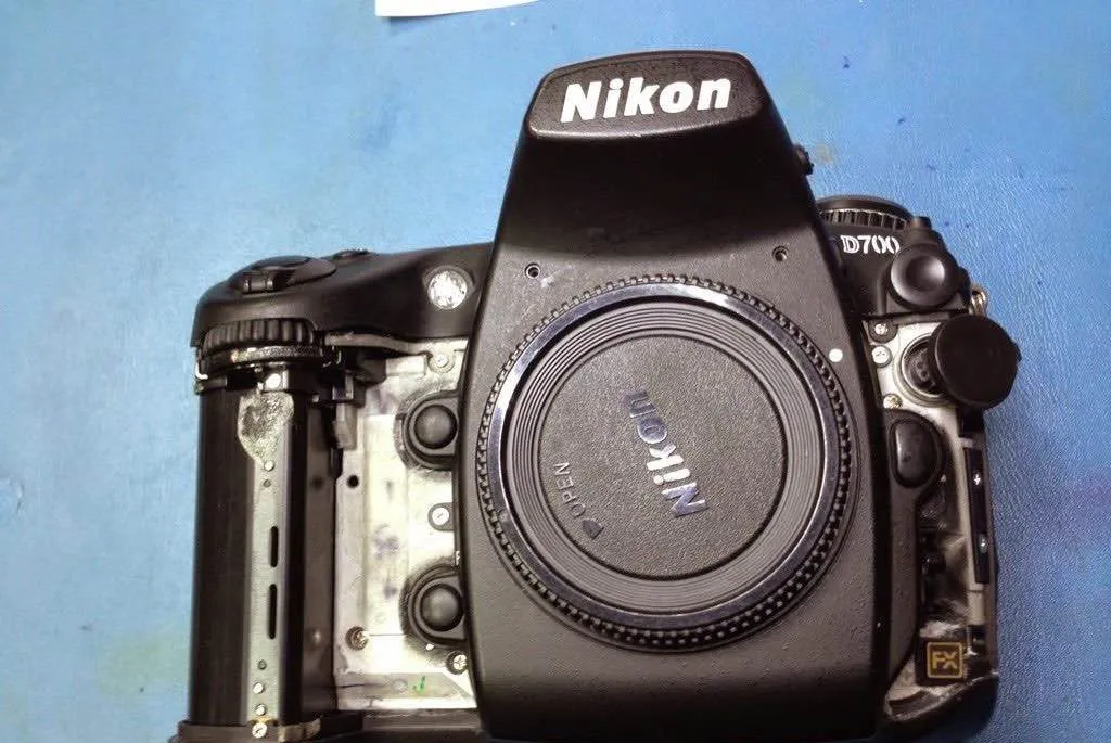 Juan-Luis-Martel-SERVICIO-TECNICO-IMG_0187-REPARACION-CAMARAS-NIKON-D700-1024x768.jpg